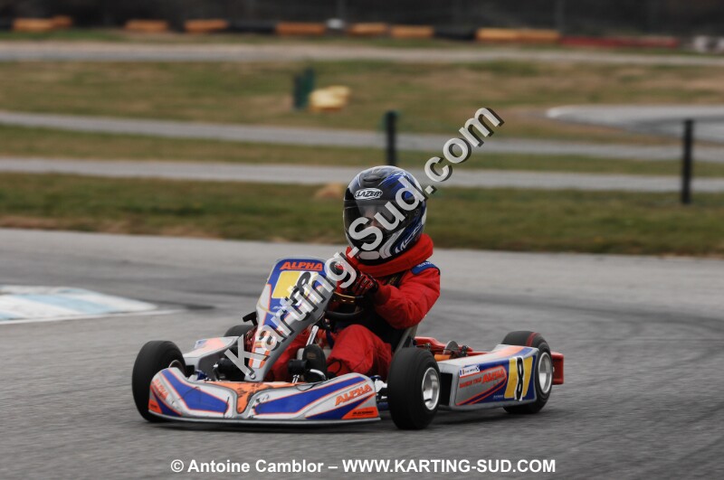 DSC_0856 (2).JPG